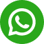 Whatsapp İle Teklif Al